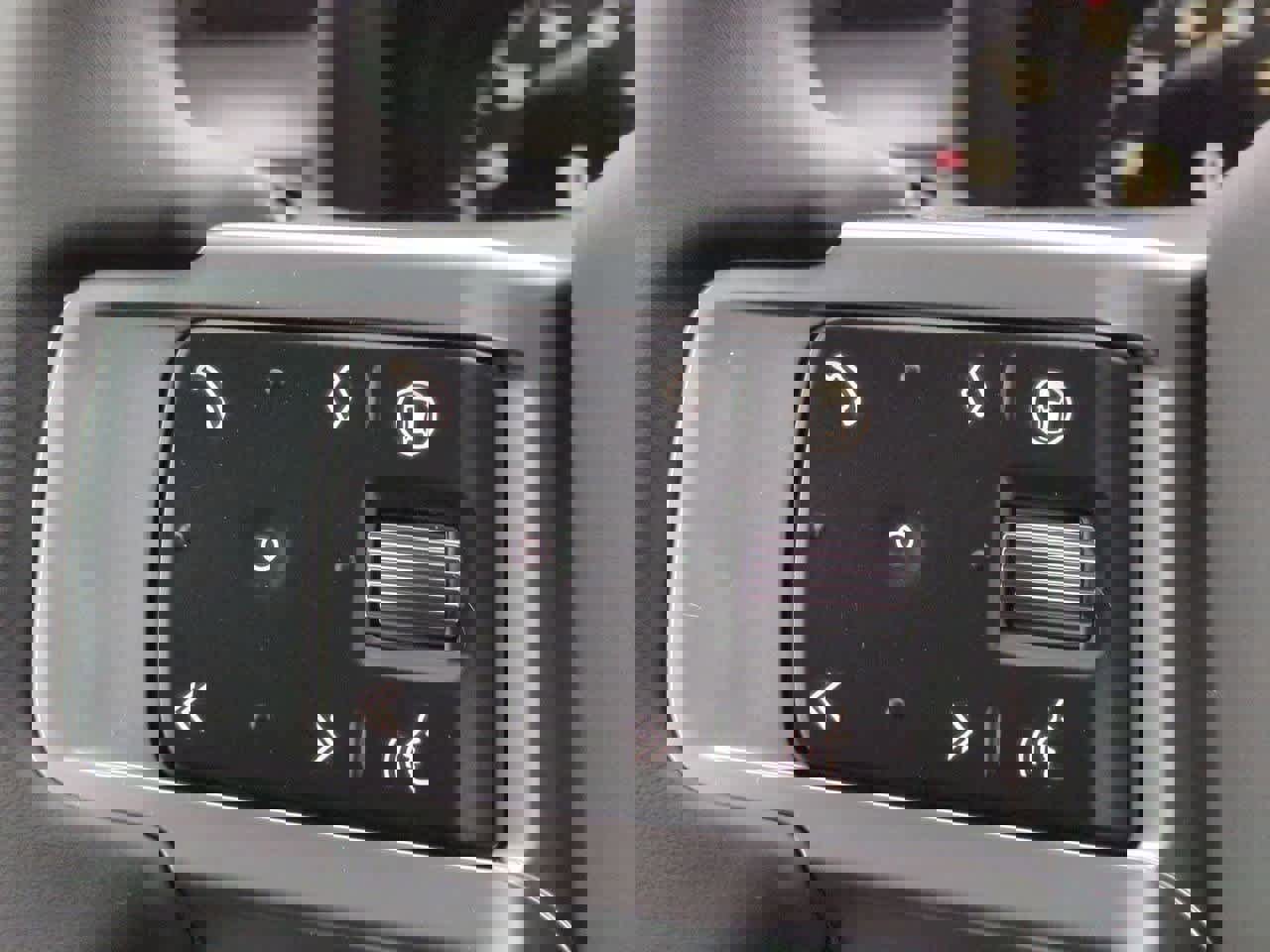 New 2026 Land Rover Discovery Limited Edition image 24