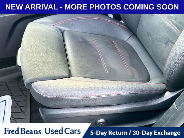 Used 2024 Mercedes-Benz GLA 250 4MATIC image 20