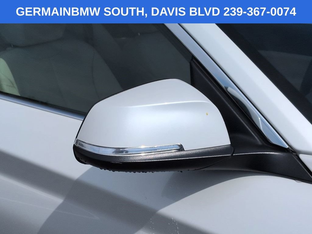 Used 2021 BMW 230i Coupe w/ Convenience Package RWD image 13