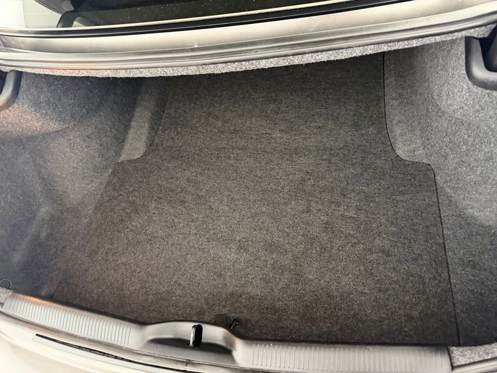 Used 2023 Dodge Charger SXT w/ Blacktop Special Edition image 34