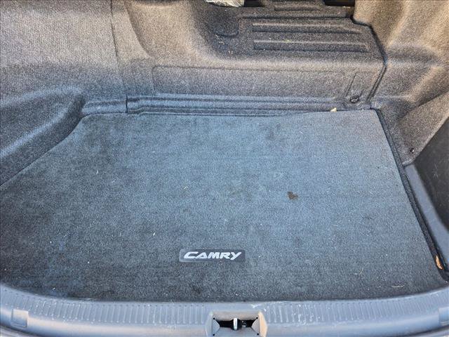 Used 2007 Toyota Camry Hybrid FWD image 6