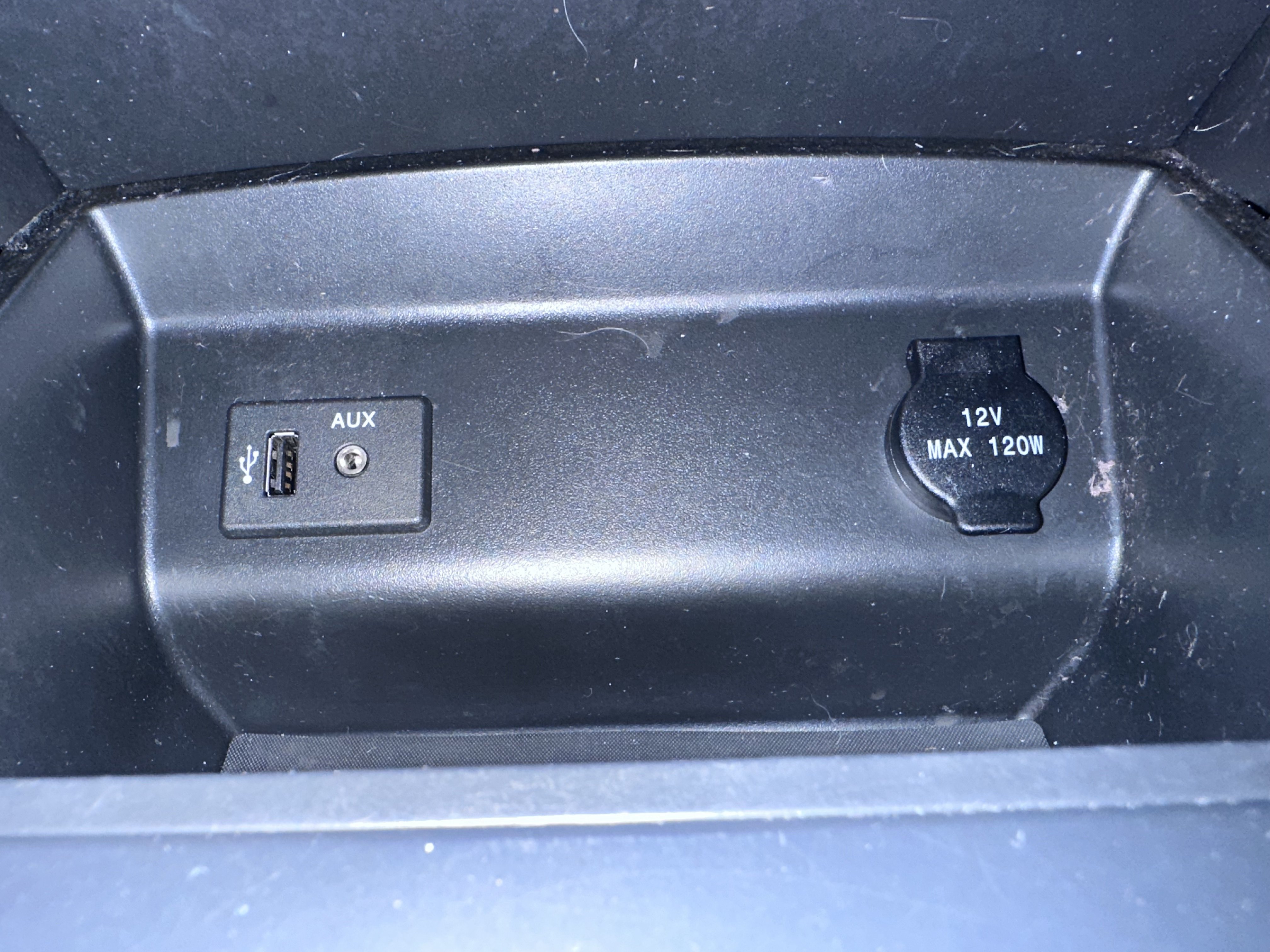 Used 2016 Nissan Altima 2.5 SV w/ Convenience Package FWD image 47