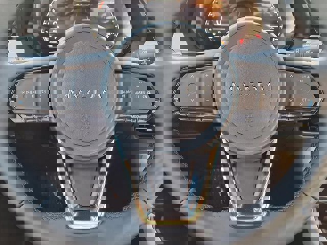 New 2026 MAZDA CX-5 Select image 10