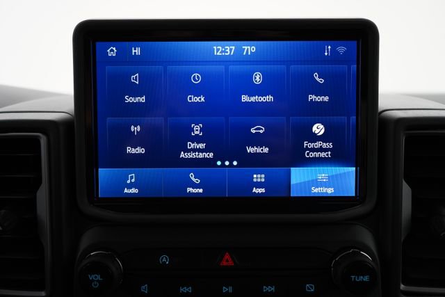 Used 2022 Ford Bronco Sport Big Bend w/ Convenience Package image 31