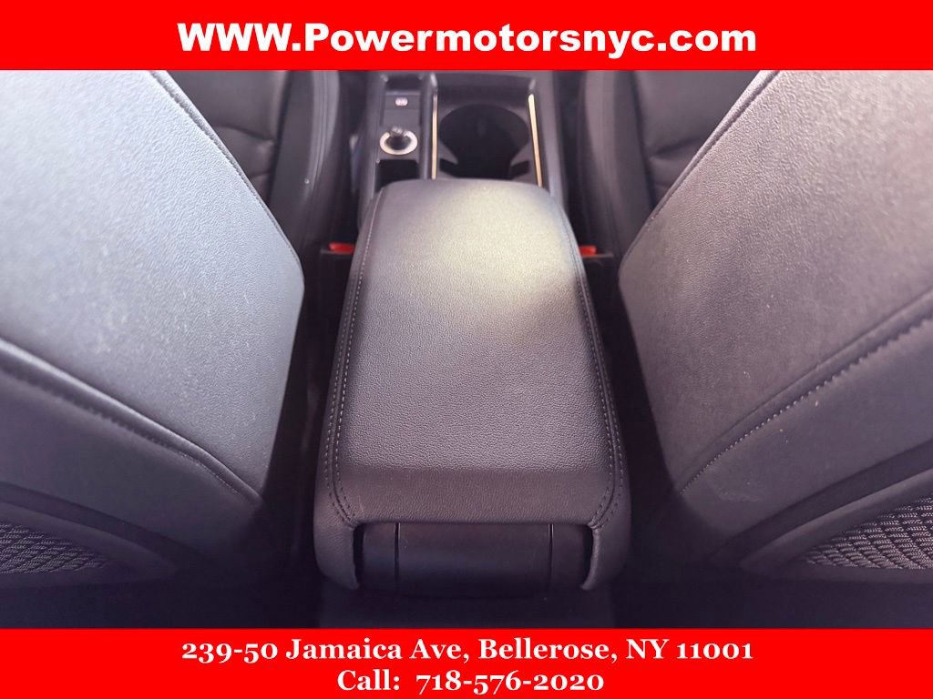 Used 2020 Audi Q3 2.0T Premium Plus w/ Premium Plus Package image 32