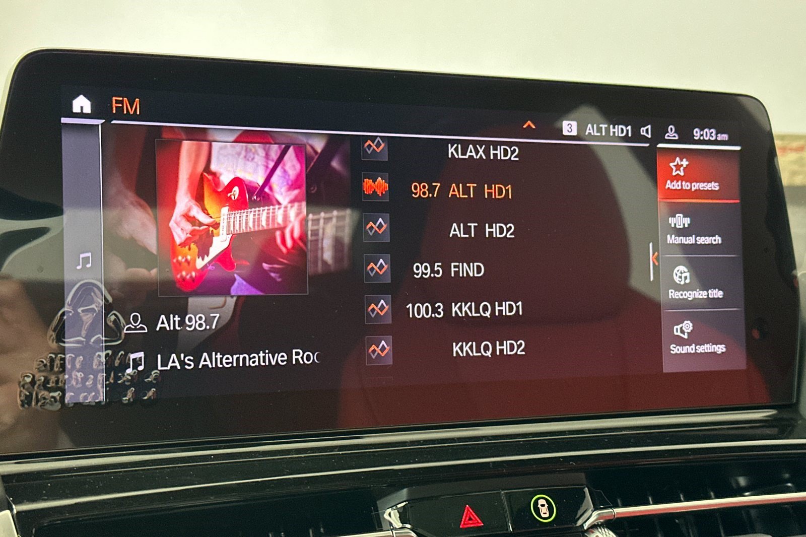 New 2026 BMW M850i xDrive AWD/4WD image 21