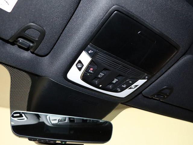 Certified 2026 Acura MDX A-Spec image 25