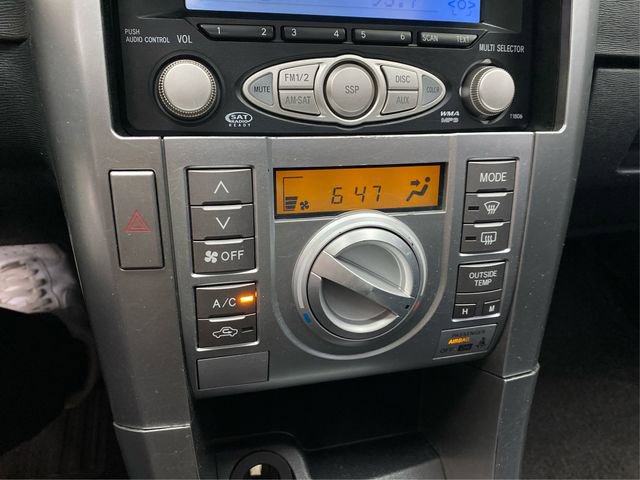 Used 2007 Scion tC image 30