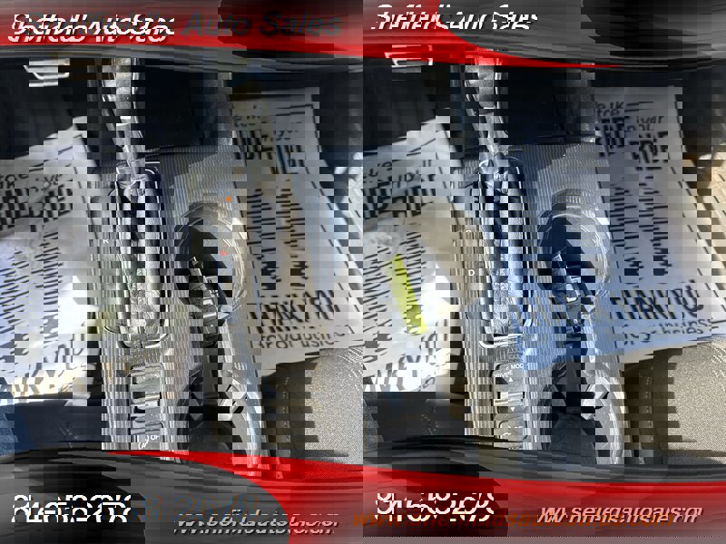 Used 2022 Honda Civic Sport image 30