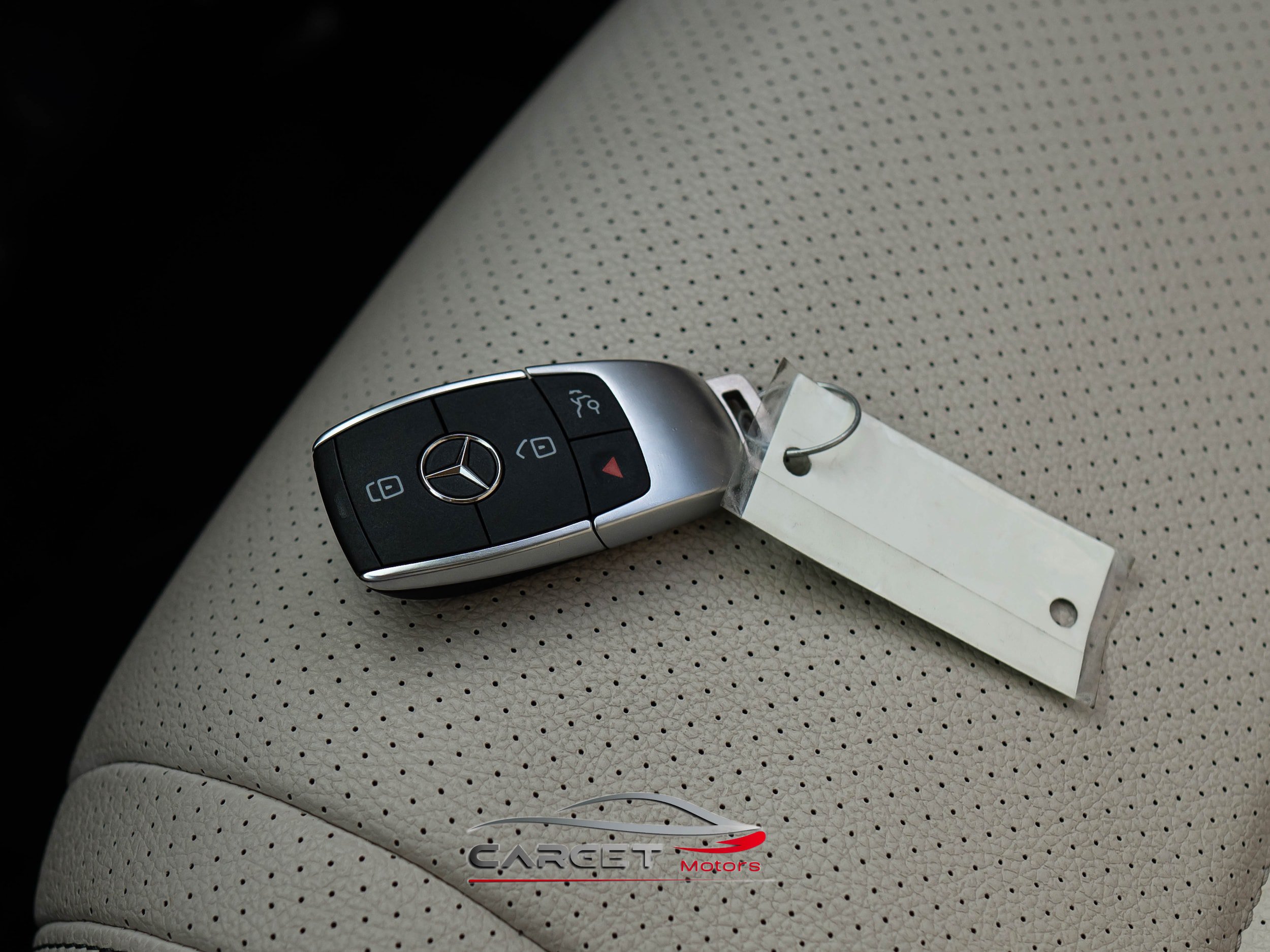 Used 2021 Mercedes-Benz GLS 450 4MATIC image 52