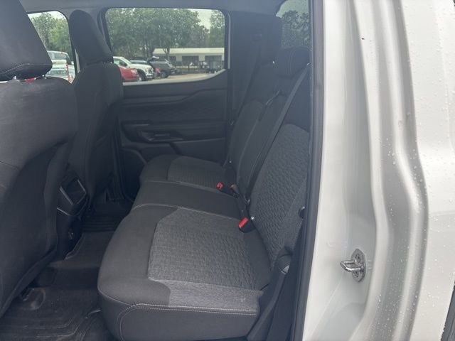 Used 2024 Ford Ranger XL image 10