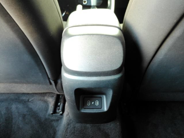 Used 2026 Hyundai Elantra SE FWD image 24