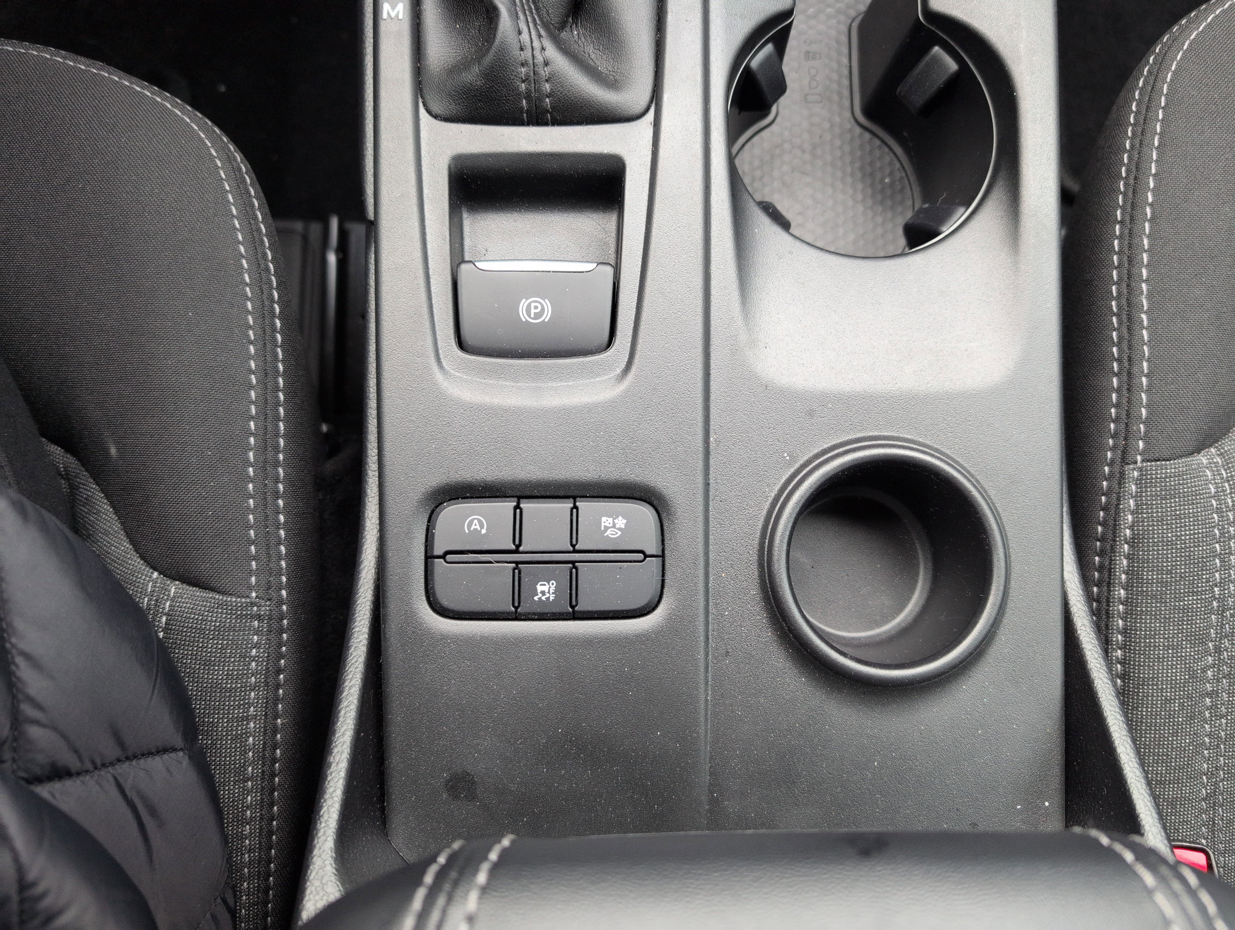 Used 2025 Ford Ranger XLT w/ Trailer Tow Package image 25