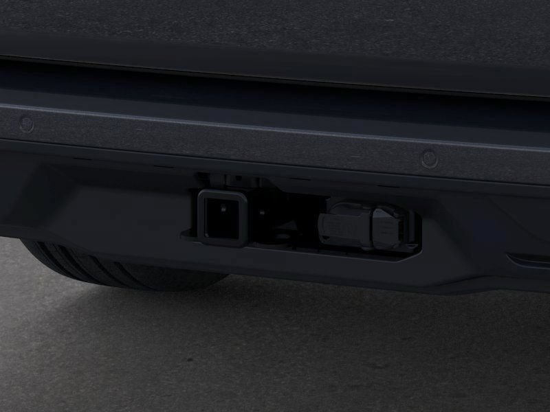 New 2025 Ford Expedition Max Active RWD image 45