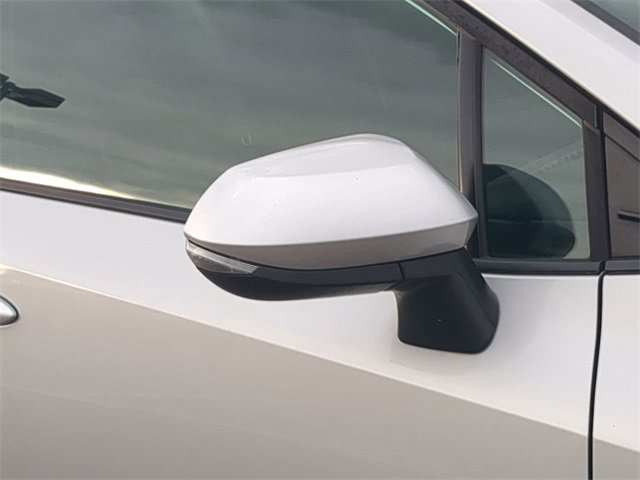 Certified 2023 Toyota Corolla SE image 12