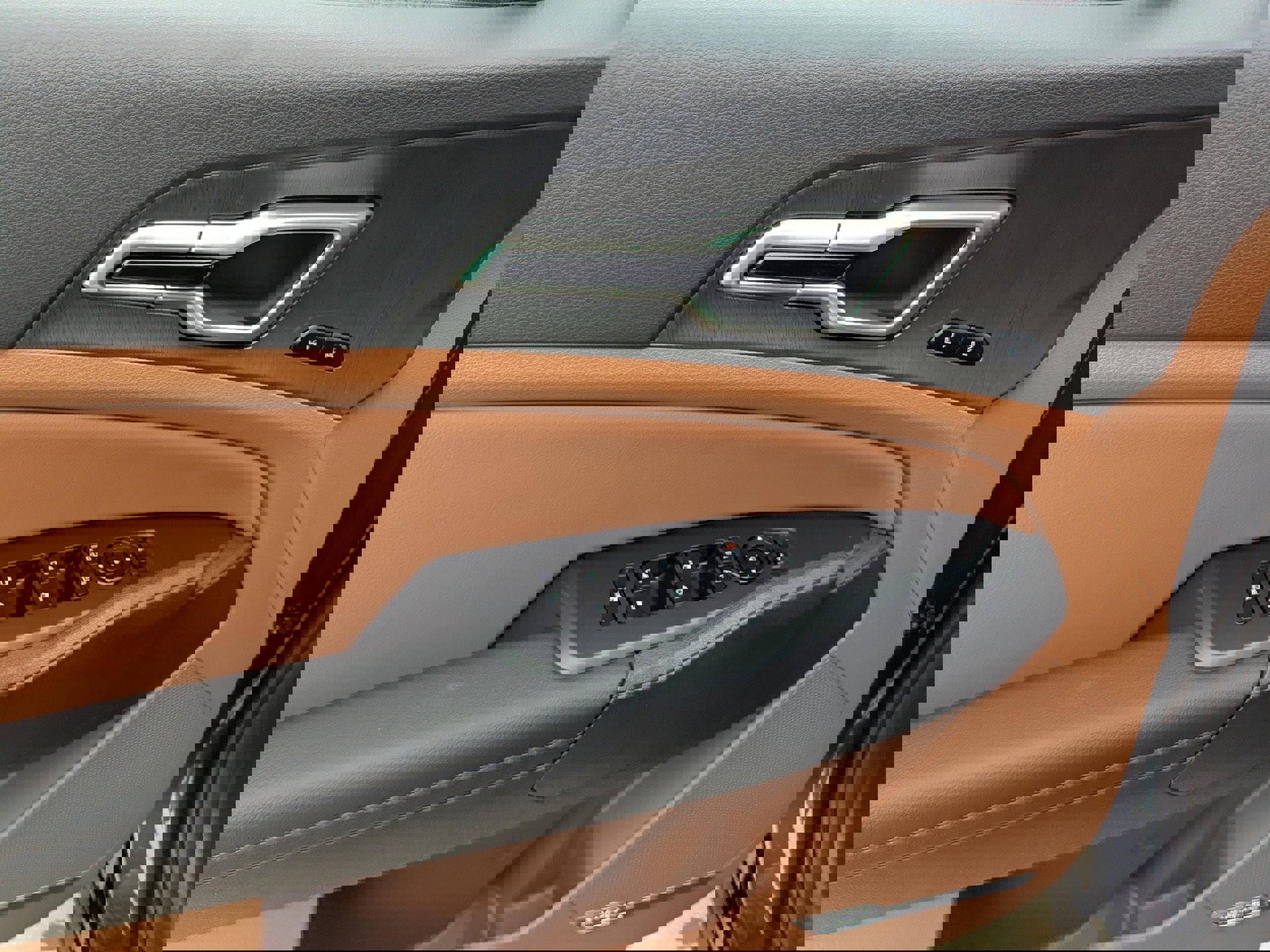 New 2026 Kia Sportage X-Line image 9