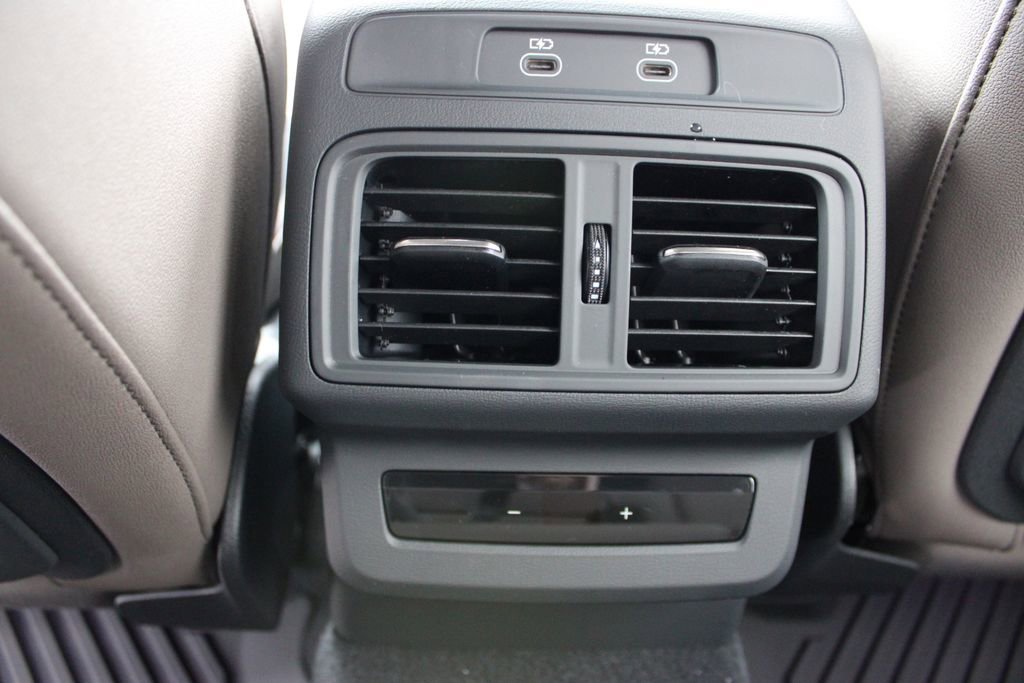 New 2025 Audi Q5 Premium w/ Convenience Package image 38