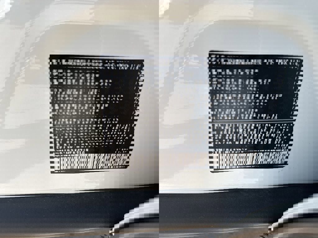 New 2026 Volkswagen Tiguan SE image 31