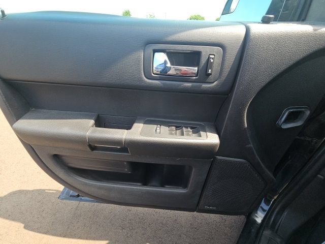 Used 2014 Ford Flex SE FWD image 27