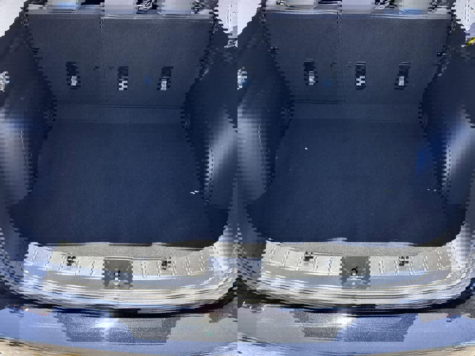 Used 2021 Subaru Crosstrek 2.5i Sport image 27