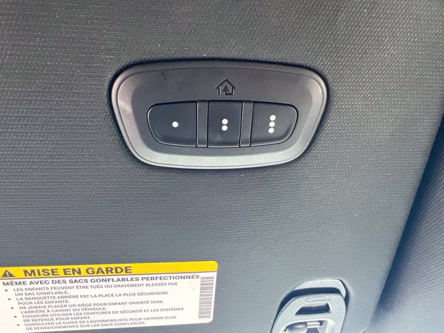 Used 2020 RAM 1500 Big Horn AWD/4WD image 26