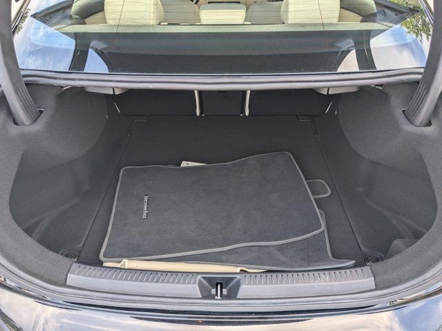 Used 2019 Mercedes-Benz A 220 image 16