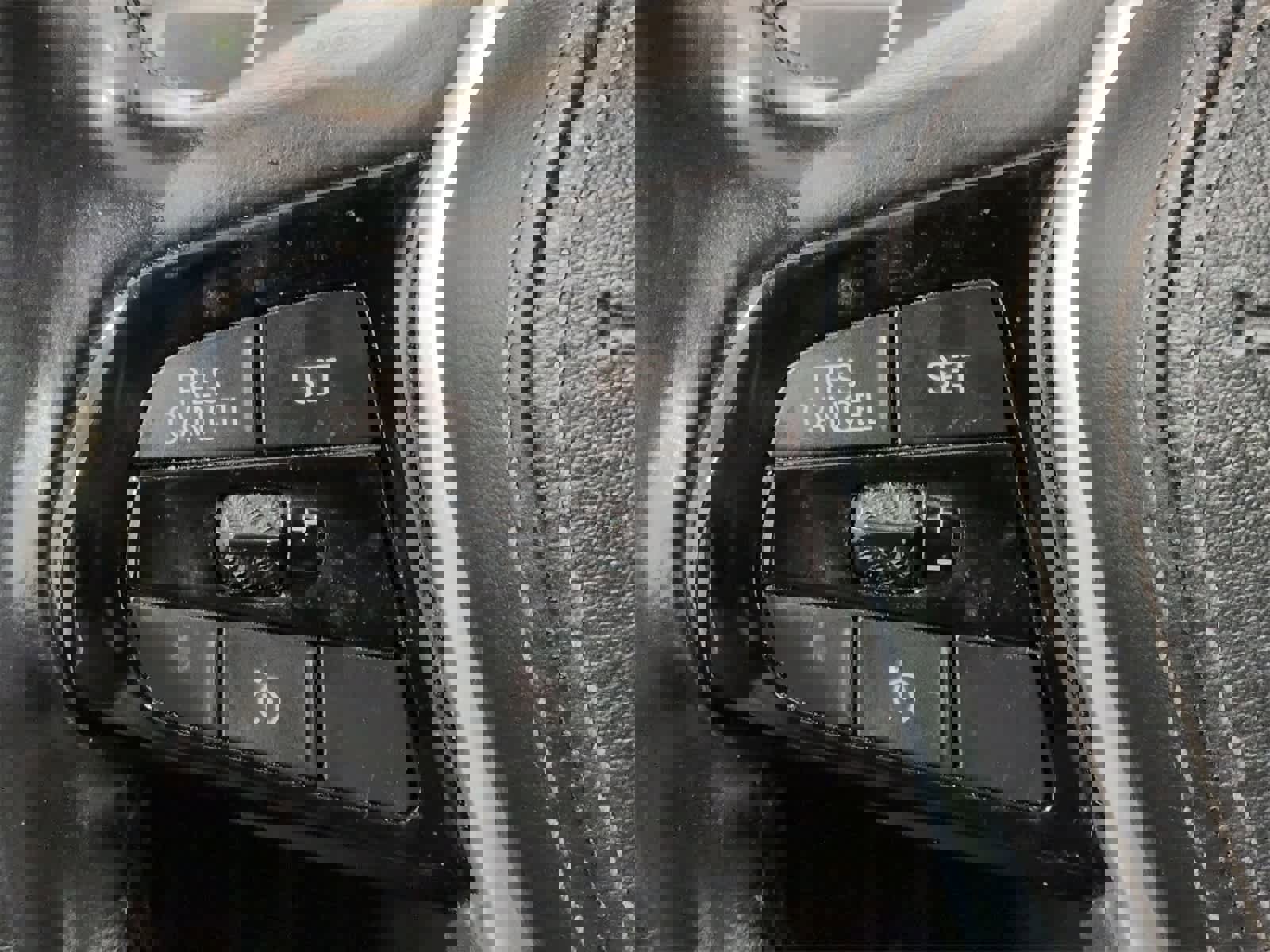 Used 2020 BMW 530i xDrive w/ Convenience Package image 26