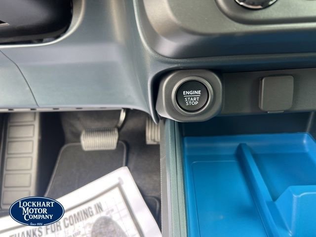 New 2026 Ford Maverick XLT w/ XLT Luxury Package image 42