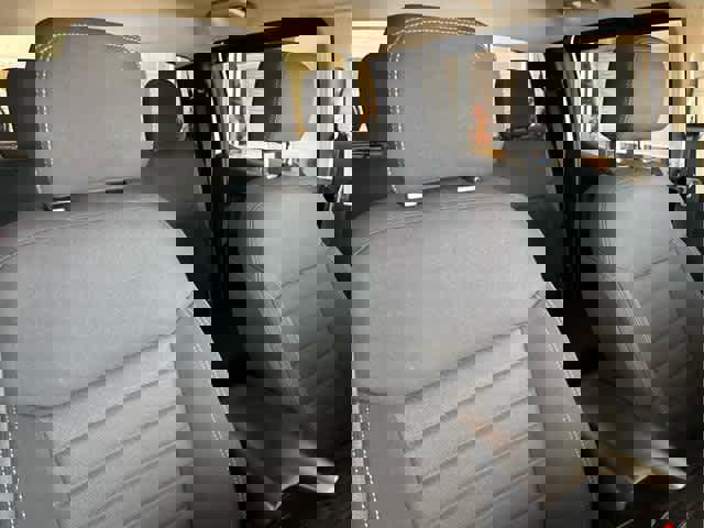 Certified 2022 Ford Ranger XL w/ FX4 Off-Road Package image 32