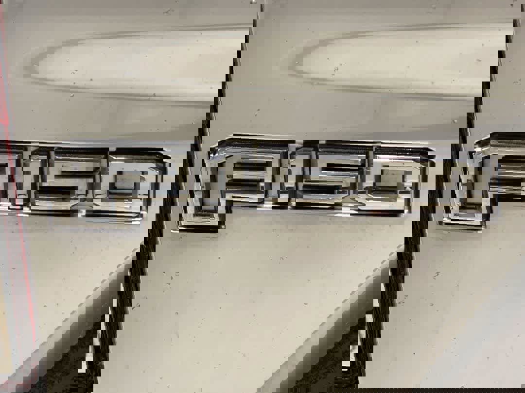 Used 2019 Ford F150 King Ranch w/ Equipment Group 601A Luxury image 11