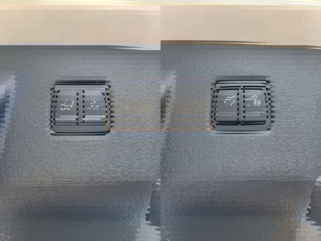 New 2026 Kia Carnival SX FWD image 15