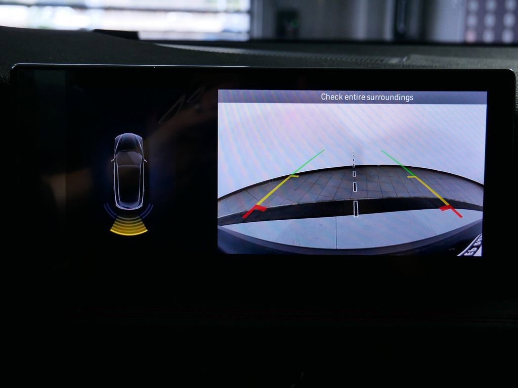 Used 2024 Dodge Hornet GT w/ GT Blacktop Package image 47