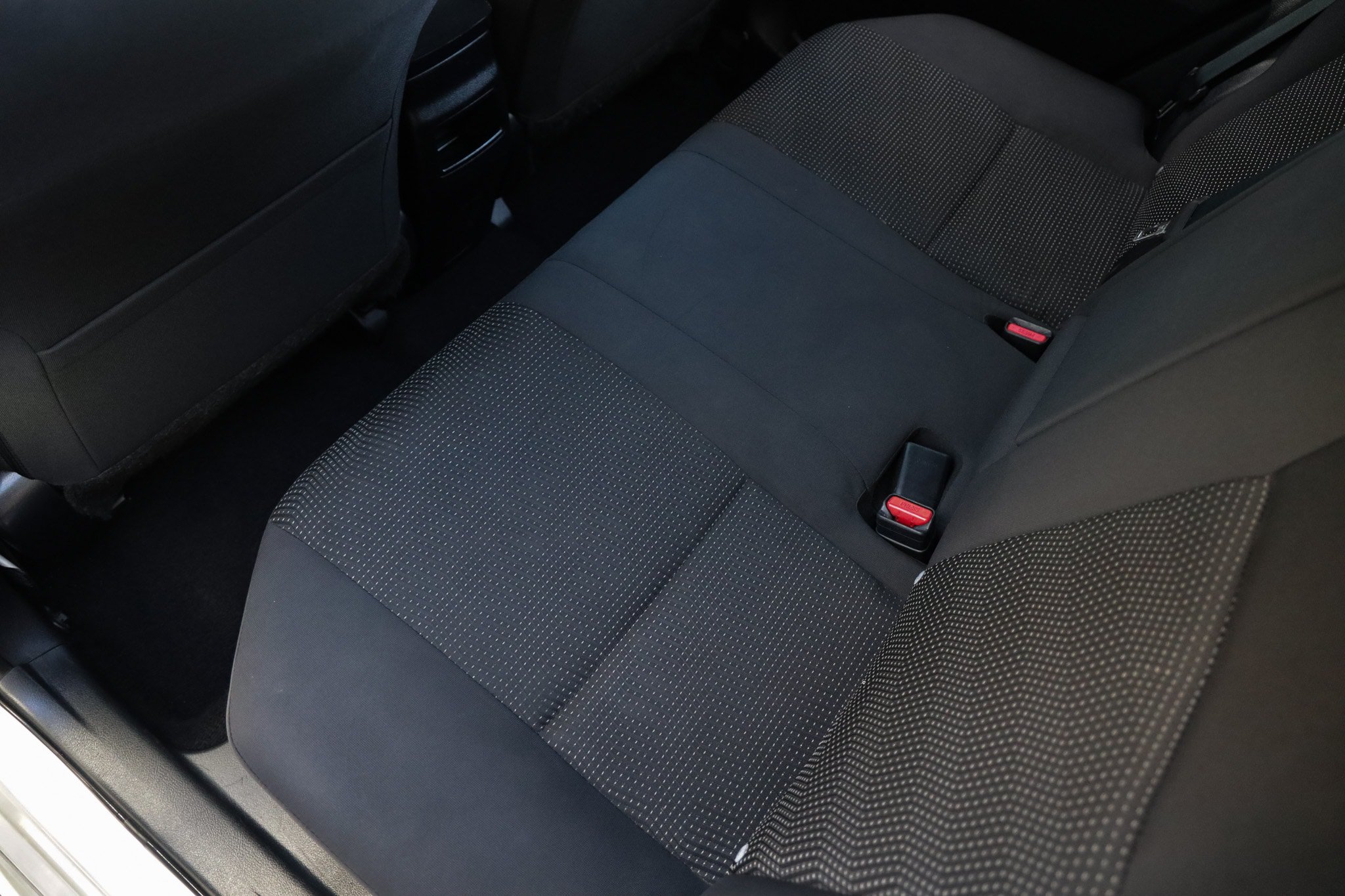 Used 2016 Scion iM FWD image 14