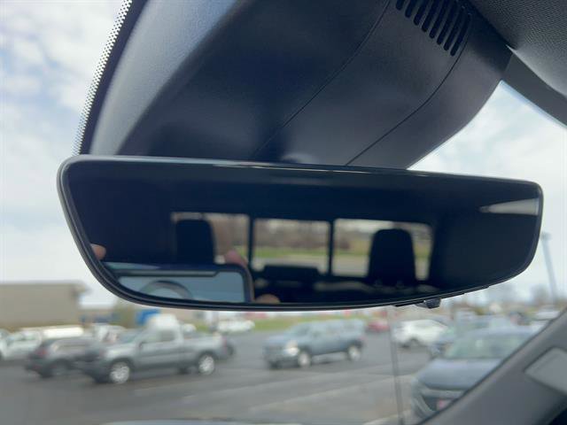 Used 2024 GMC Sierra 1500 Denali image 30