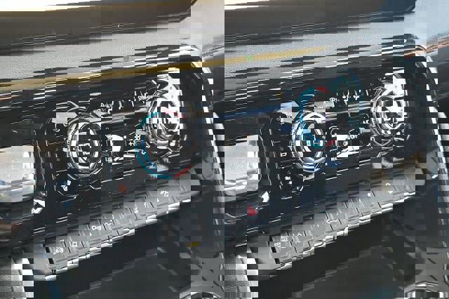 New 2026 GMC Sierra 2500 AT4 image 23