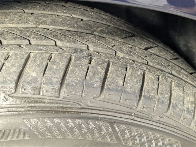 Used 2023 Lexus ES 350 w/ Premium Package image 9