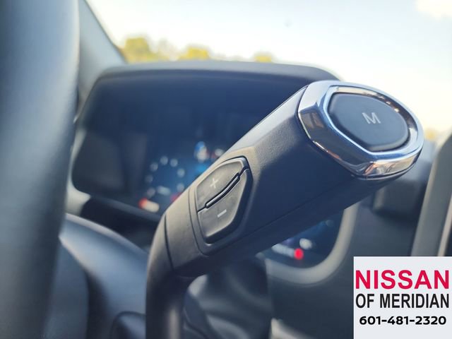 Used 2024 Ford F150 XLT w/ Mobile Office Package image 32