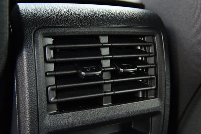 New 2026 Volkswagen GTI S FWD image 22