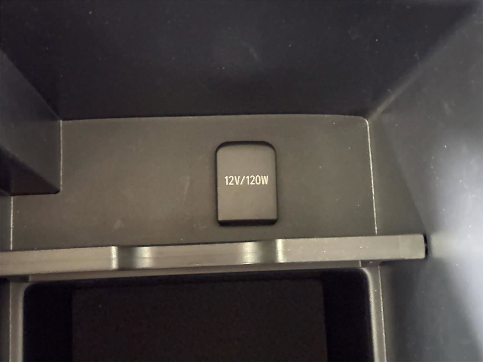 Certified 2024 Toyota 4Runner SR5 Premium image 35