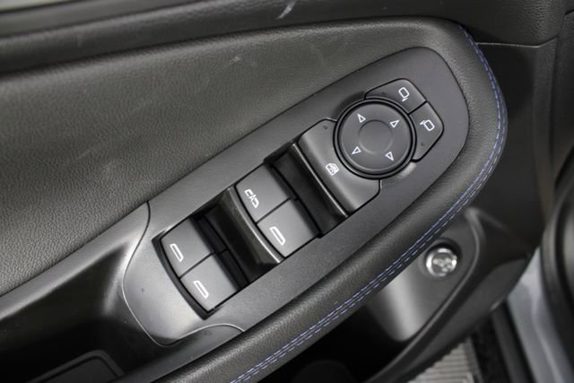 New 2026 Buick Encore GX Sport Touring w/ Advanced Technology Package FWD image 13
