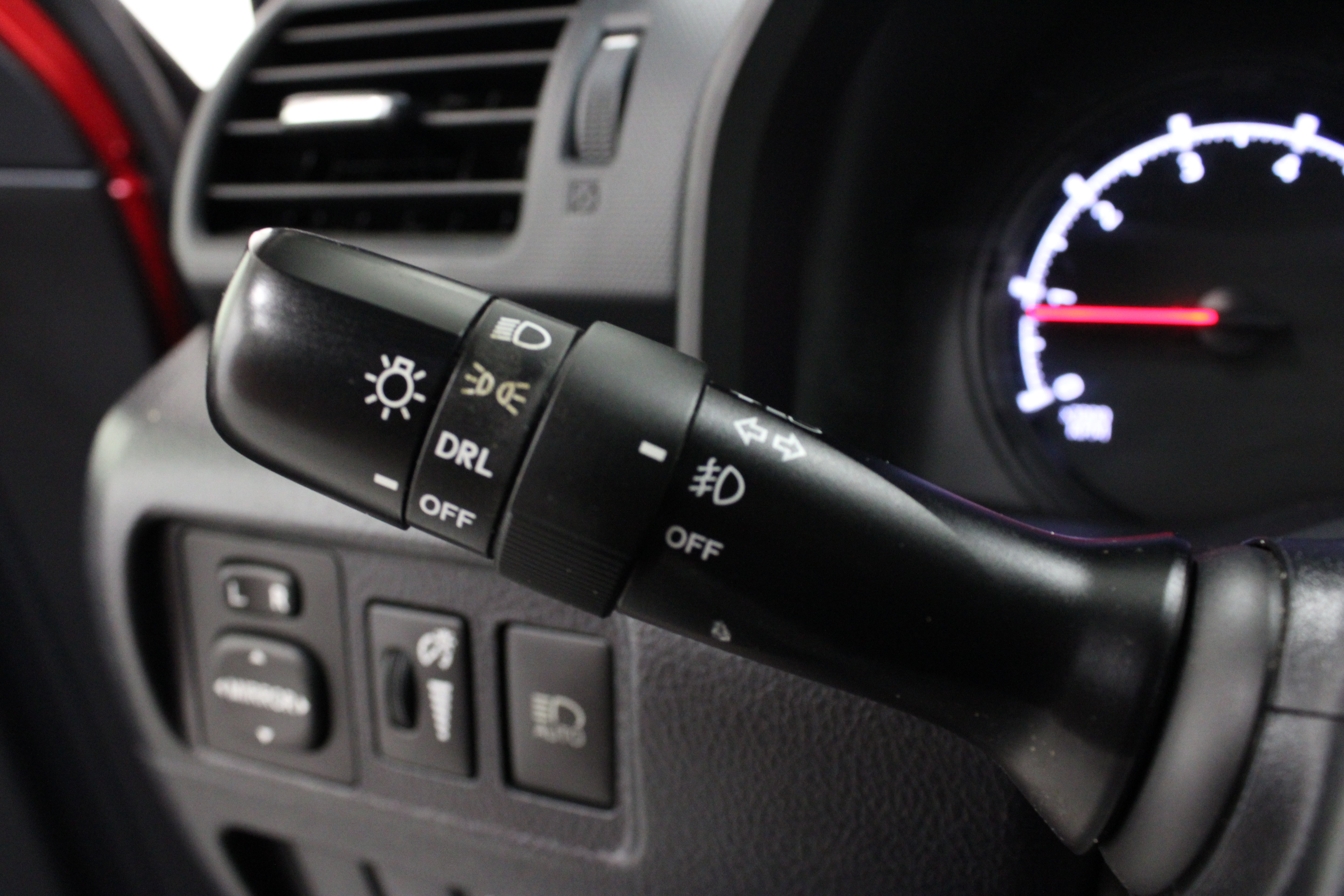 Used 2023 Toyota 4Runner SR5 Premium AWD/4WD image 25