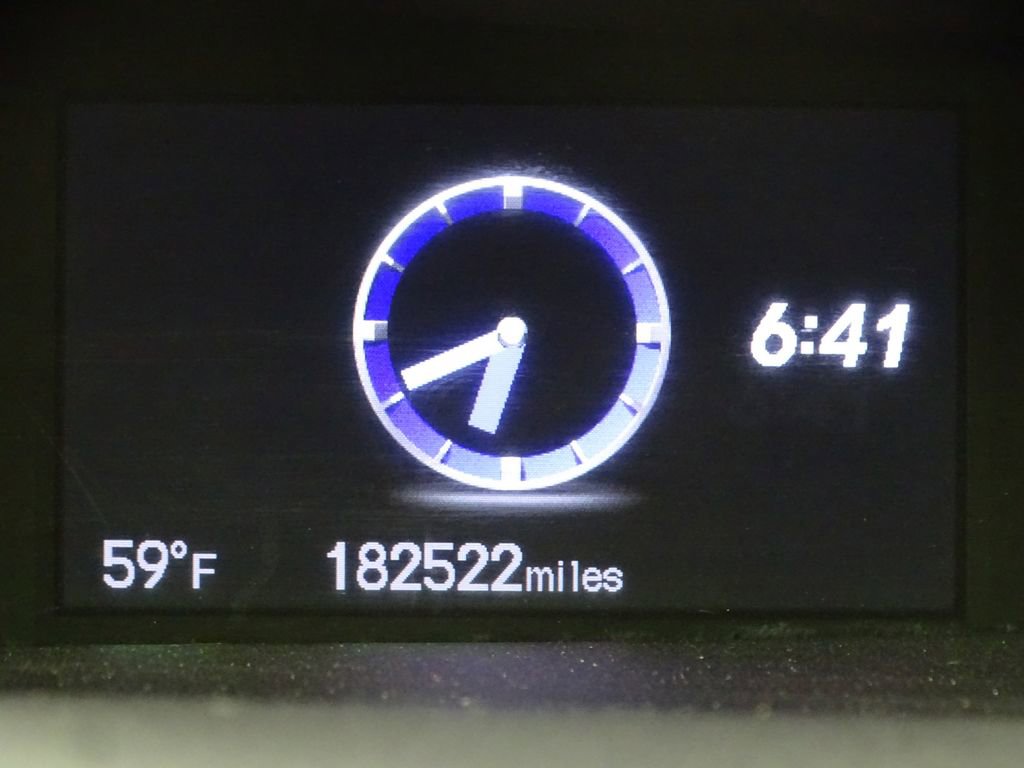 Used 2013 Honda Civic EX image 29