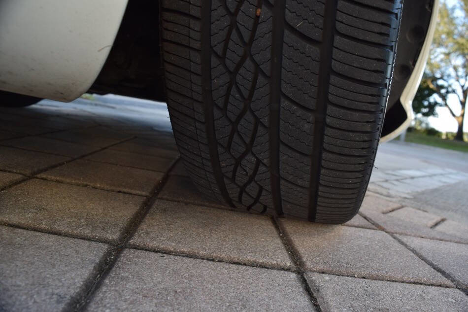 Used 2008 Mercedes-Benz CL 550 image 89