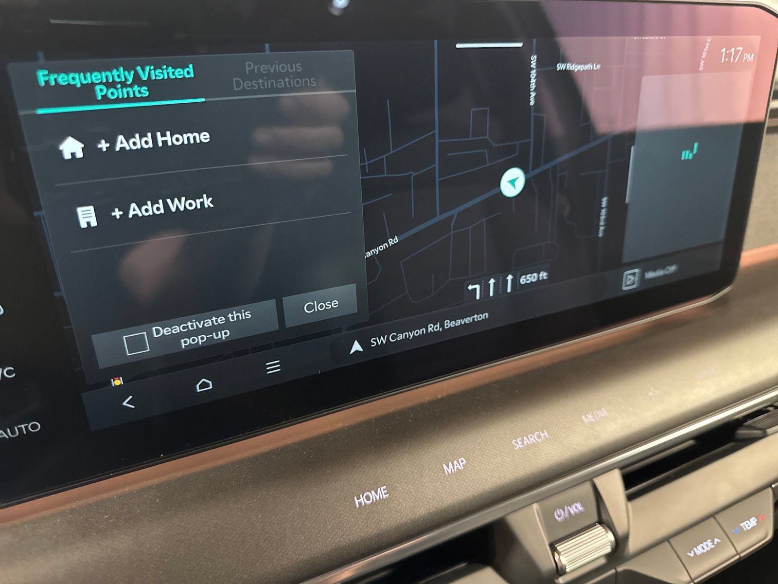 New 2026 Kia EV9 Land w/ Nightfall Edition Package AWD/4WD image 23