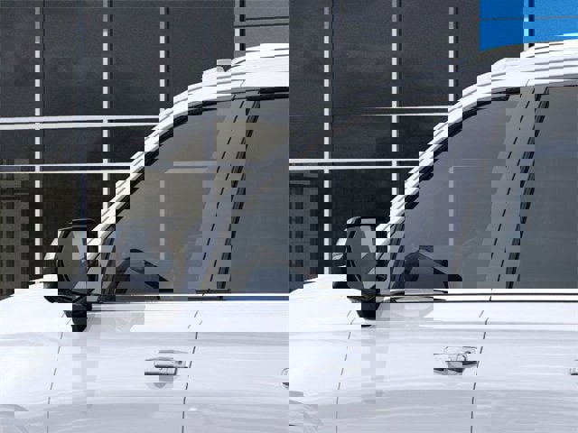 New 2026 Chevrolet Suburban Premier w/ Sun And Tow Package image 12
