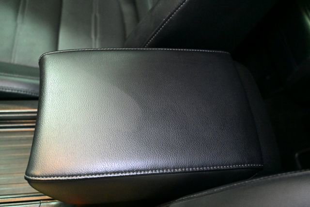 Used 2021 Honda CR-V EX-L image 24