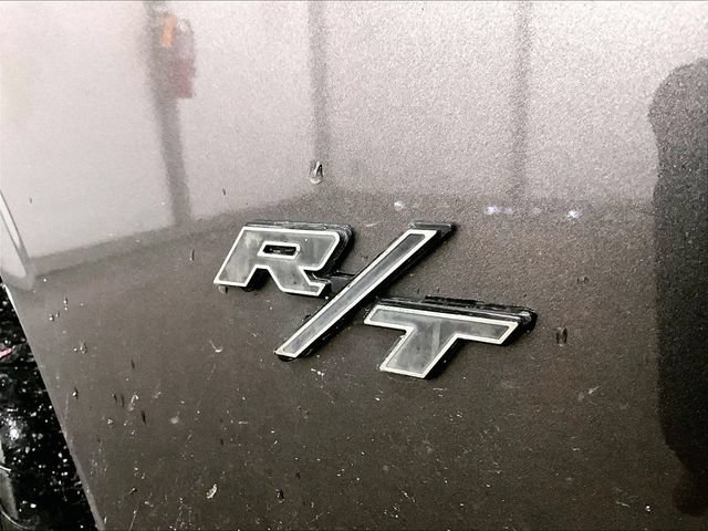 Used 2016 Dodge Challenger R/T Plus RWD image 13