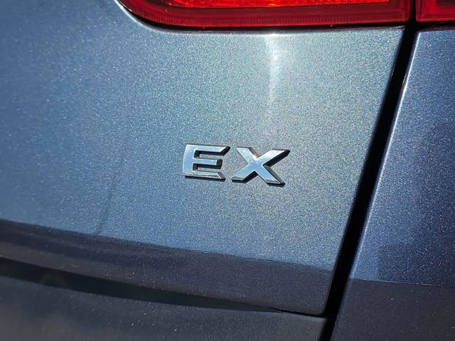 Used 2019 Kia Sportage EX image 6