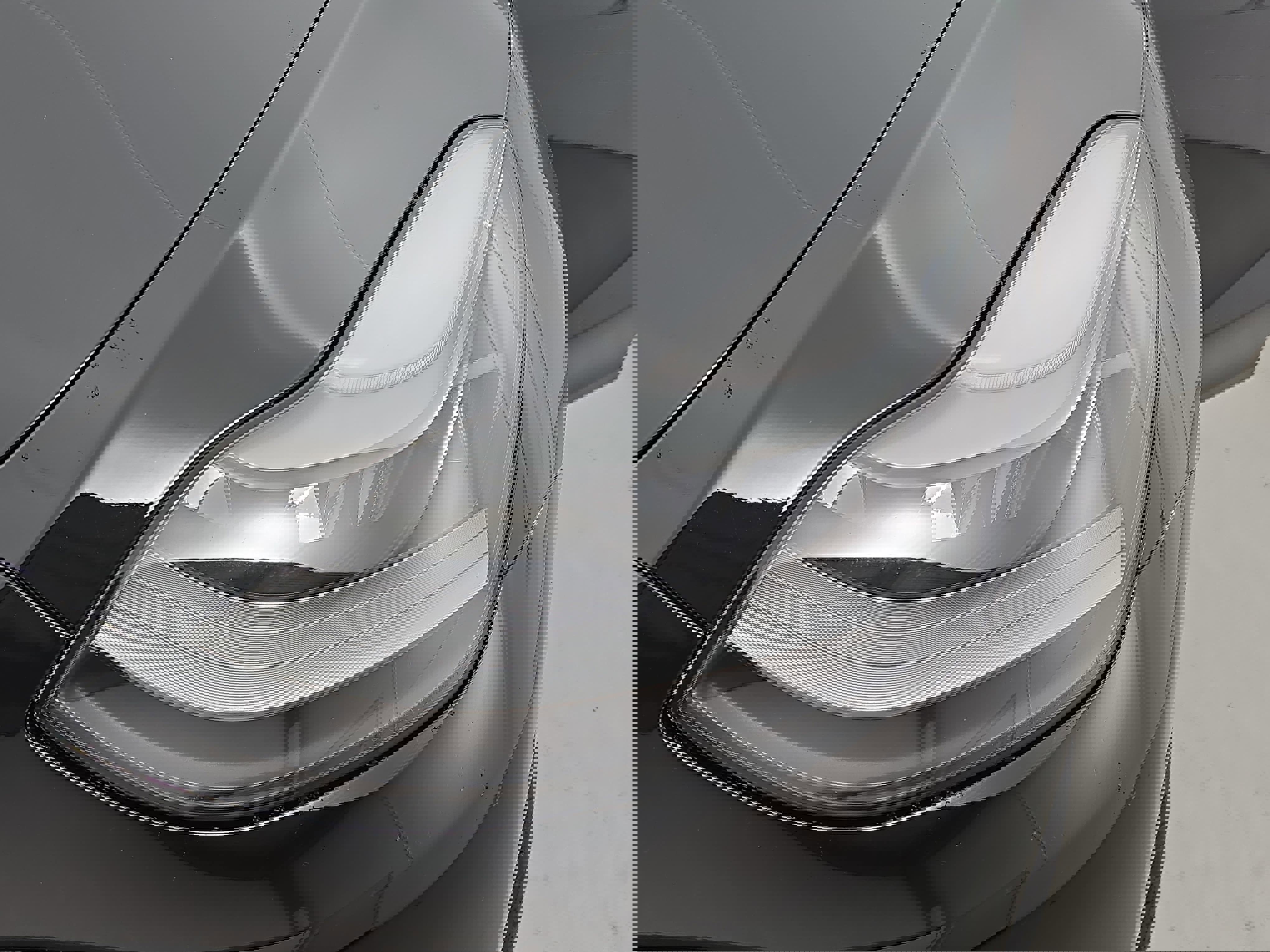 Used 2022 Tesla Model Y Long Range image 32