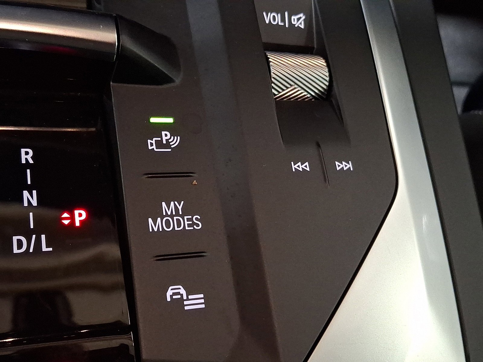 Used 2025 BMW 228i xDrive w/ Premium Package image 20